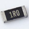 Resistor 10 Ohm SMD 1206 (100)