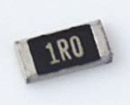 Resistor 10 Ohm SMD 1206 (100)