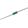 Resistor 100 Ohm 1/4watt 1%