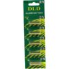 27A 12V Battery