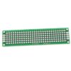 2cm x 8cm Proto PCB