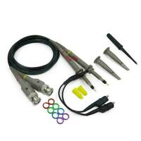 P6100-BNC Oscilloscope Probe kit