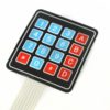 4x4 Keypad