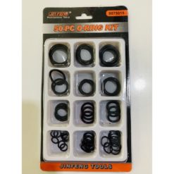 50 PCS o ring Kit