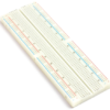 Breadboard 830 point