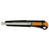 9mm Hobby Knife