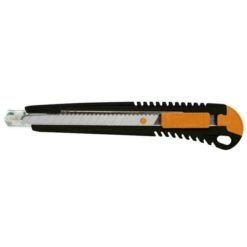 9mm Hobby Knife