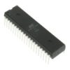 ATMEGA 1284PU 1452