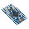 Arduino Pro Mini 3.3vdc