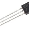 BC547B Transistor