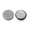 CR2025 Battery 3v