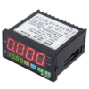 Load Cell Indicator