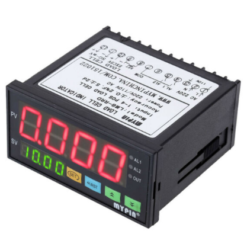 Load Cell Indicator