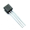 DS18b20n Temp Sensor