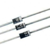 Diode IN4007