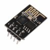 ESP8266 ESP-01 ESP01