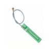 PCB GSM Antenna