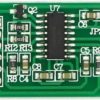 HX 711 Load Cell Module