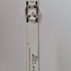 HiSense 55A5800 Back light Strip