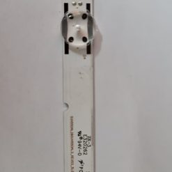 HiSense 55A5800 Back light Strip
