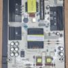 HiSense 55A5800PW Power Supply Board