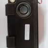 HiSense 55A5800PW Speaker