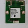 Hisense 55A5800PW WiFi Module ZDWFM2402 M2652 V1.00 Y88A7T9