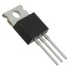 IRF640 Mosfet