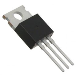IRF640 Mosfet