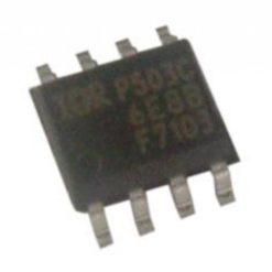 IRF7103PBF MOSFET SMD