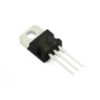 LM317T Voltage Regulator