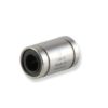 LMU 8mm Linear Bearing