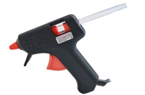 Mini Glue Gun