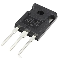 MOSFET IRFP250n