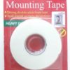 Mounting tape Dubble Sided Tape