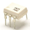Opto Coupler 4N25