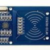 RC522 RFID Module