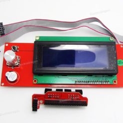 Ramps LCD RepRap