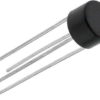 Rectifier 2A/1000v