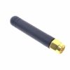SMA GSM Antenna Quad-Band 850/900/1800/1900 Mhz
