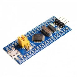 STM32F103C8T6 ARM Development Board