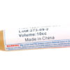 Solder Flux RMA 223 10cc