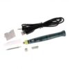 Soldering Iron USB 5V 8W