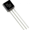 Transistor 2N2222