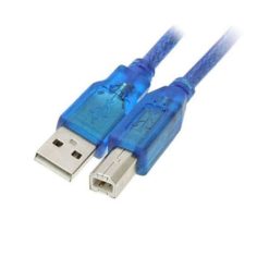 USB Print Cable 4-10meter