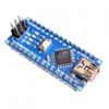 Arduino Nano CH340