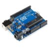 Arduino Uno R3 board