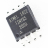 IC - Amtel Tiny 85 SMD