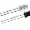 5mm IR LED Pair