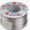 0.71mm Wire Lead solder